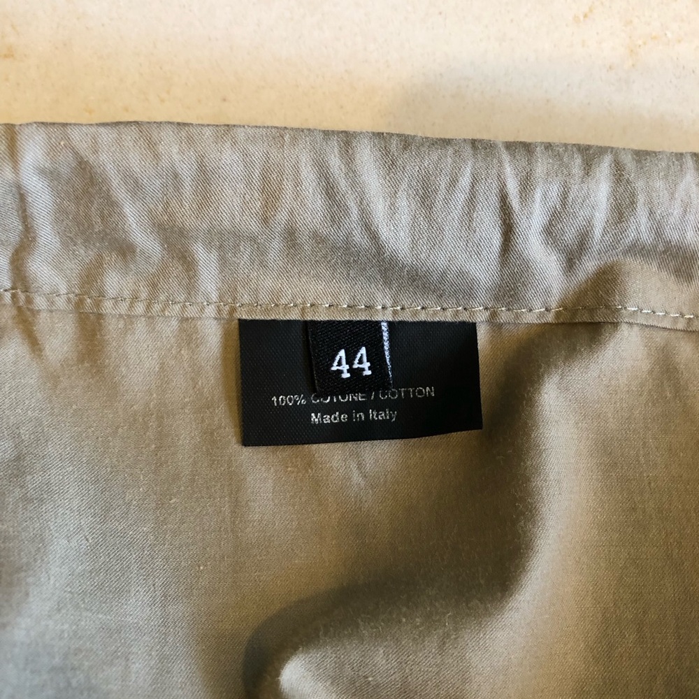 44 - Picture 6 of 7